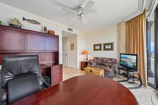 800 Ocean Dr, Juno Beach, FL 33408 - Photo 33