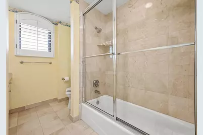 800 Ocean Drive #1105, Juno Beach, FL 33408 - Photo 37