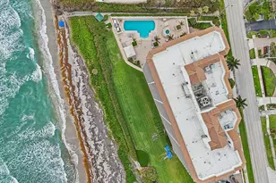 800 Ocean Dr, Juno Beach, FL 33408 - Photo 59
