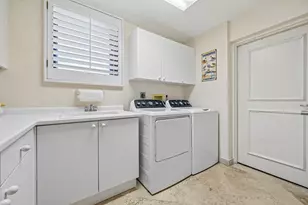 800 Ocean Dr, Juno Beach, FL 33408 - Photo 39