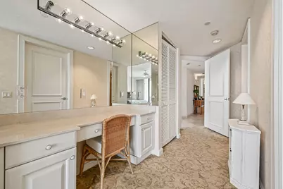 800 Ocean Drive #1105, Juno Beach, FL 33408 - Photo 29