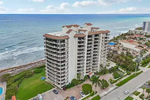 800 Ocean Dr, Juno Beach, FL 33408 - Photo 57