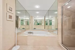 800 Ocean Dr, Juno Beach, FL 33408 - Photo 31