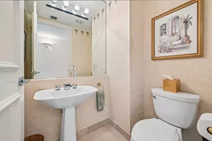 800 Ocean Dr, Juno Beach, FL 33408 - Photo 35