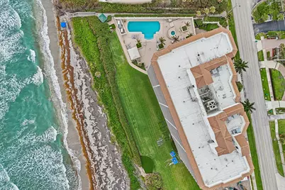 800 Ocean Drive #1105, Juno Beach, FL 33408 - Photo 59