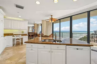 800 Ocean Dr, Juno Beach, FL 33408 - Photo 17