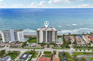 800 Ocean Dr, Juno Beach, FL 33408 - Photo 5