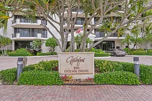 800 Ocean Dr, Juno Beach, FL 33408 - Photo 3
