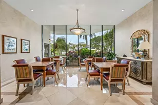 800 Ocean Dr, Juno Beach, FL 33408 - Photo 47