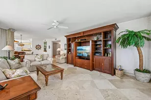 800 Ocean Dr, Juno Beach, FL 33408 - Photo 11
