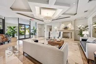 800 Ocean Dr, Juno Beach, FL 33408 - Photo 41