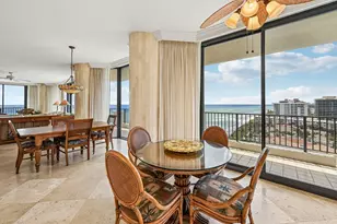 800 Ocean Dr, Juno Beach, FL 33408 - Photo 13