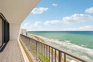 800 Ocean Dr, Juno Beach, FL 33408 - Photo 23
