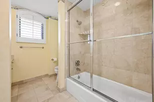 800 Ocean Dr, Juno Beach, FL 33408 - Photo 37