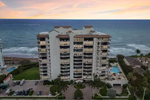 800 Ocean Dr, Juno Beach, FL 33408 - Photo 1