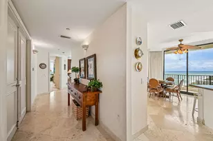800 Ocean Dr, Juno Beach, FL 33408 - Photo 7