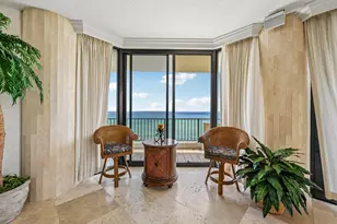 800 Ocean Dr, Juno Beach, FL 33408 - Photo 19