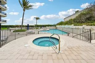 800 Ocean Dr, Juno Beach, FL 33408 - Photo 53
