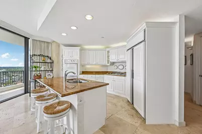 800 Ocean Drive #1105, Juno Beach, FL 33408 - Photo 15