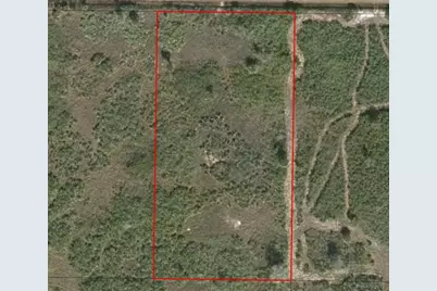 21072 NW 280th Street, Okeechobee, FL 34972 - Photo 5