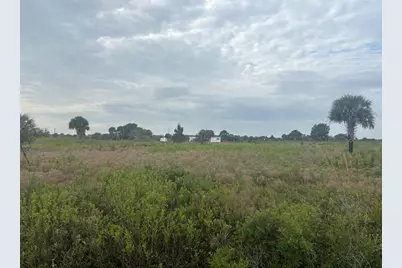 21072 NW 280th Street, Okeechobee, FL 34972 - Photo 1