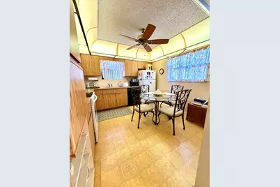 4970 E Sabal Palm Boulevard #315, Tamarac, FL 33319 - Photo 3