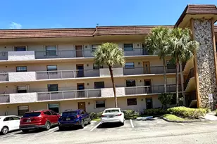 4970 E Sabal Palm Blvd, Tamarac, FL 33319 - Photo 1