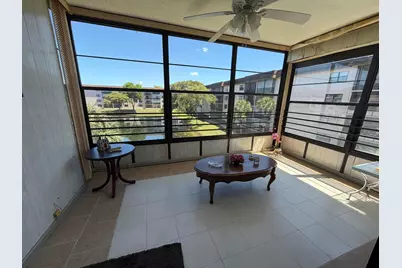 4970 E Sabal Palm Boulevard #315, Tamarac, FL 33319 - Photo 5