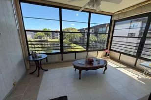 4970 E Sabal Palm Blvd, Tamarac, FL 33319 - Photo 5
