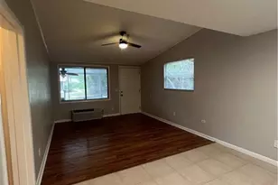 441 7th Pl, Vero Beach, FL 32962 - Photo 5