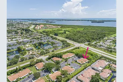 441 7th Place #441, Vero Beach, FL 32962 - Photo 9