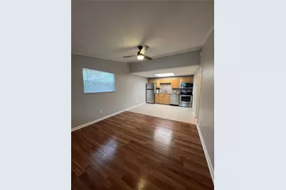 441 7th Place #441, Vero Beach, FL 32962 - Photo 3