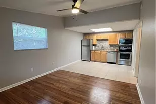 441 7th Pl, Vero Beach, FL 32962 - Photo 3