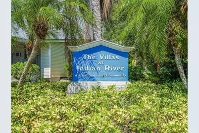 441 7th Place #441, Vero Beach, FL 32962 - Photo 11