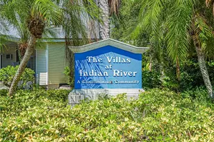 441 7th Pl, Vero Beach, FL 32962 - Photo 11
