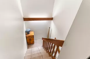 3856 Victoria Dr, West Palm Beach, FL 33406 - Photo 9