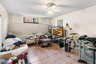 3856 Victoria Drive, West Palm Beach, FL 33406 - Photo 21