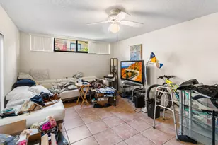 3856 Victoria Dr, West Palm Beach, FL 33406 - Photo 21