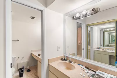 3856 Victoria Drive, West Palm Beach, FL 33406 - Photo 15