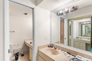 3856 Victoria Dr, West Palm Beach, FL 33406 - Photo 15