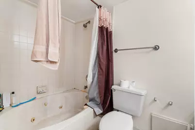 3856 Victoria Drive, West Palm Beach, FL 33406 - Photo 17