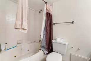3856 Victoria Dr, West Palm Beach, FL 33406 - Photo 17