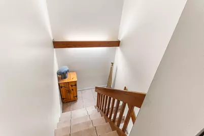 3856 Victoria Drive, West Palm Beach, FL 33406 - Photo 9
