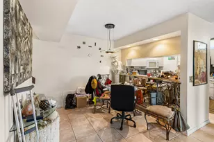 3856 Victoria Dr, West Palm Beach, FL 33406 - Photo 5
