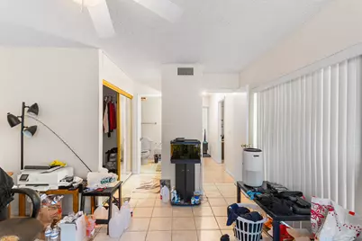 3856 Victoria Drive, West Palm Beach, FL 33406 - Photo 13