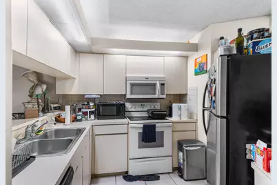 3856 Victoria Drive, West Palm Beach, FL 33406 - Photo 3