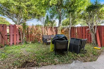 3856 Victoria Drive, West Palm Beach, FL 33406 - Photo 23