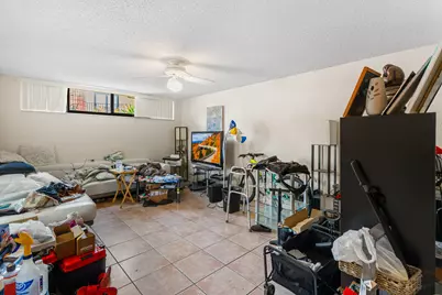 3856 Victoria Drive, West Palm Beach, FL 33406 - Photo 19