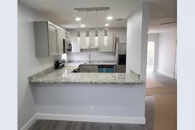 516 NW 53rd Street, Boca Raton, FL 33487 - Photo 3