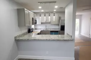 516 NW 53rd St, Boca Raton, FL 33487 - Photo 3